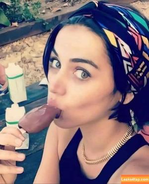 Ana De Armas photo #1058