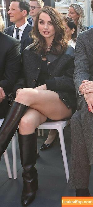 Ana De Armas photo #1065