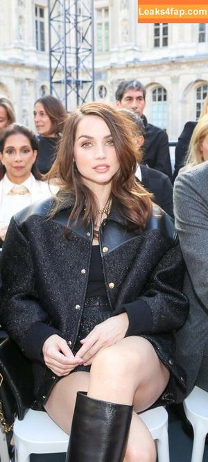 Ana De Armas photo #1066