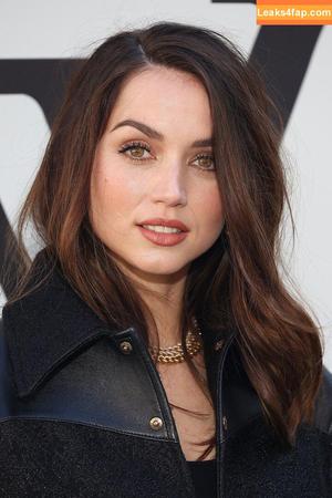 Ana De Armas photo #1068