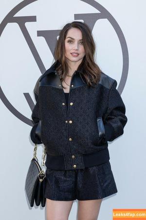 Ana De Armas photo #1073