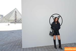 Ana De Armas photo #1081