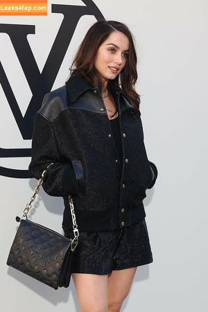 Ana De Armas photo #1082