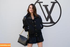 Ana De Armas photo #1085