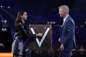 Ana De Armas photo #1090