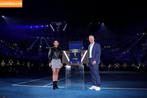 Ana De Armas photo #1092