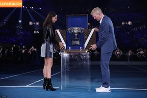 Ana De Armas photo #1093