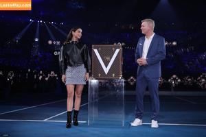 Ana De Armas photo #1095