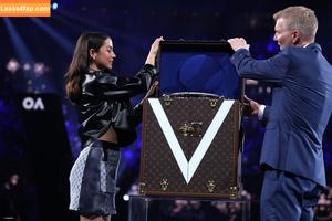 Ana De Armas photo #1096