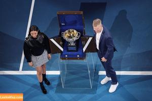 Ana De Armas photo #1097