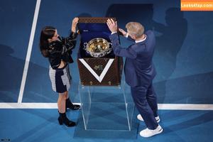 Ana De Armas photo #1098