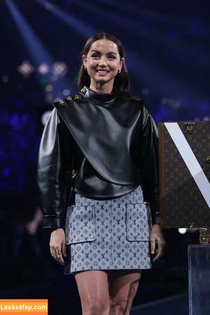 Ana De Armas photo #1100