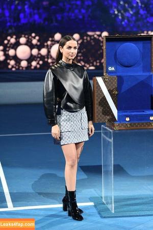 Ana De Armas photo #1101