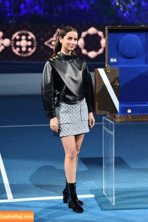 Ana De Armas photo #1102