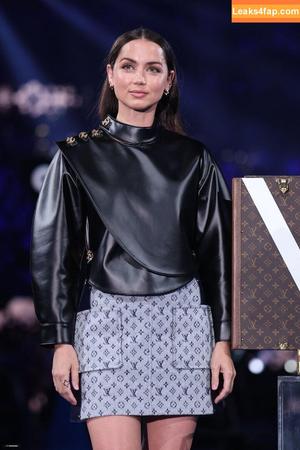 Ana De Armas photo #1104