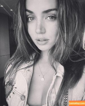 Ana De Armas photo #1105