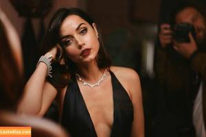 Ana De Armas photo #1109