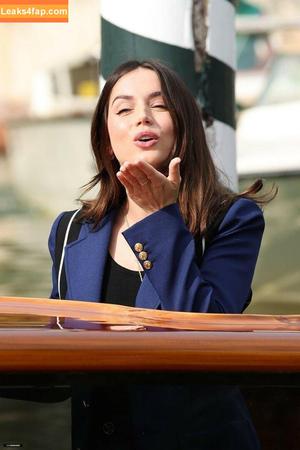 Ana De Armas photo #1111