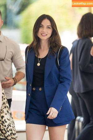 Ana De Armas photo #1113