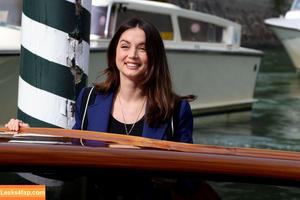 Ana De Armas photo #1122