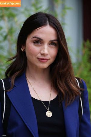 Ana De Armas photo #1123
