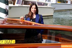 Ana De Armas photo #1130