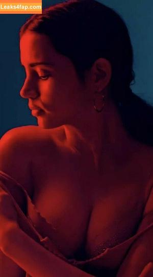 Ana De Armas photo #1138