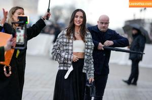 Ana De Armas photo #1141