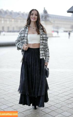 Ana De Armas photo #1143