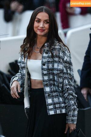 Ana De Armas photo #1144