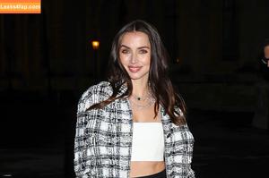 Ana De Armas photo #1149