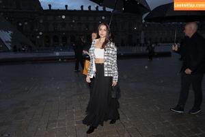 Ana De Armas photo #1156