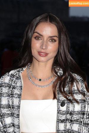 Ana De Armas photo #1157