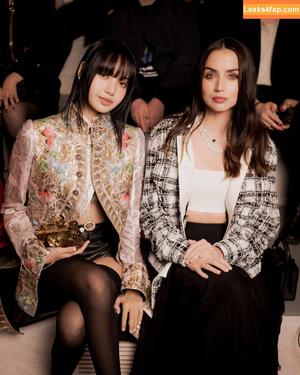 Ana De Armas photo #1160