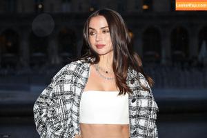 Ana De Armas photo #1164