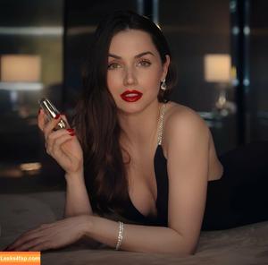 Ana De Armas photo #1168
