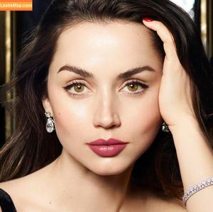 Ana De Armas photo #1171