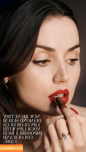 Ana De Armas photo #1172