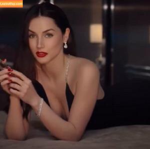 Ana De Armas photo #1173