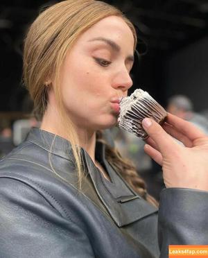 Ana De Armas photo #1175