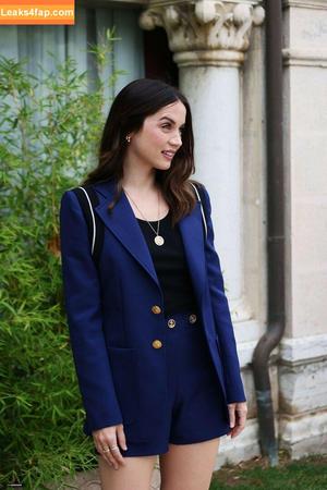Ana De Armas photo #1183