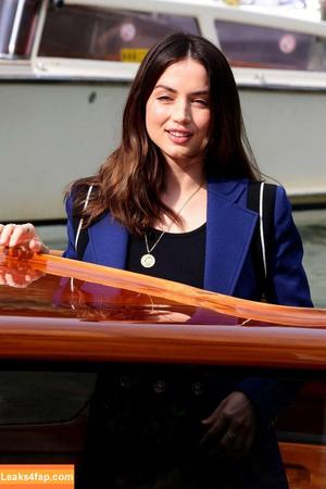 Ana De Armas photo #1187