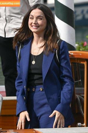 Ana De Armas photo #1191