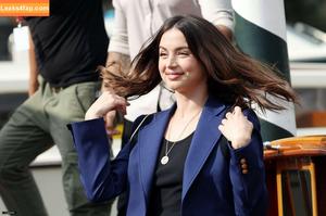 Ana De Armas photo #1193