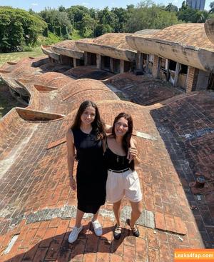 Ana De Armas photo #1216