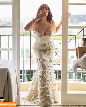 Ana De Armas photo #1222