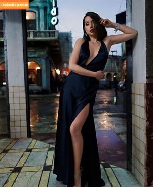Ana De Armas photo #1223