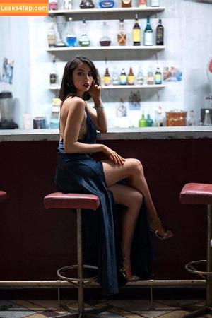 Ana De Armas photo #1224