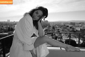 Ana De Armas photo #1230