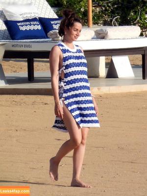 Ana De Armas photo #1252